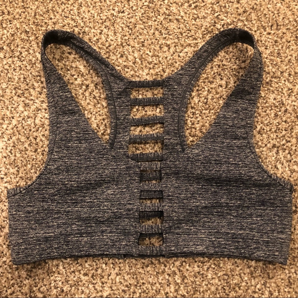 New condition Victoria’s Secret Sportsbra